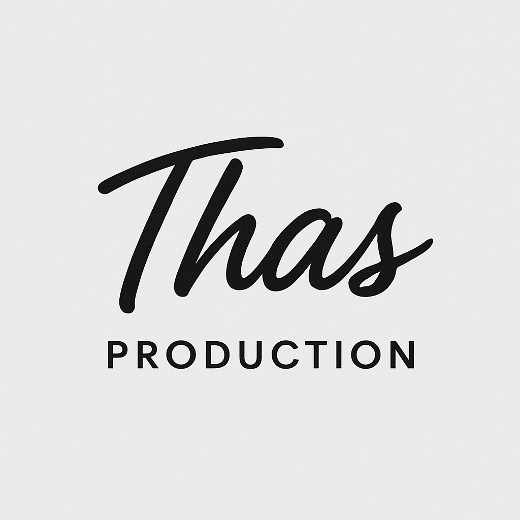 logo main