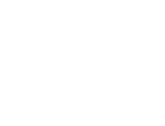 Thas Production | Production Audiovisuelle Bretagne