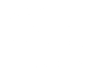 Thas Production | Production Audiovisuelle Bretagne